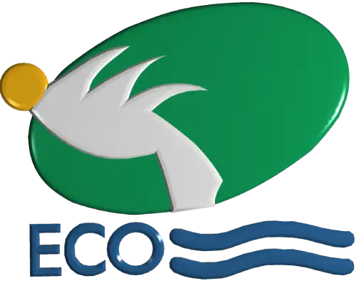 Emirates Environmental Protection Co. LLC (ECO)
